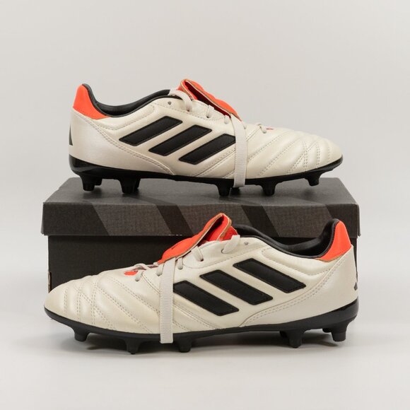Adidas Copa Gloro FG IE7537 Soccer Cleats Multi Size main image 9